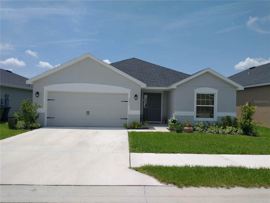 1031 Corso Drive - Photo 1