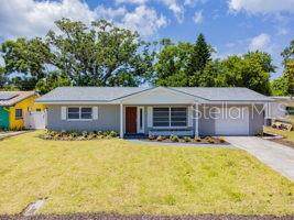 930 Dumont Drive - Photo 1