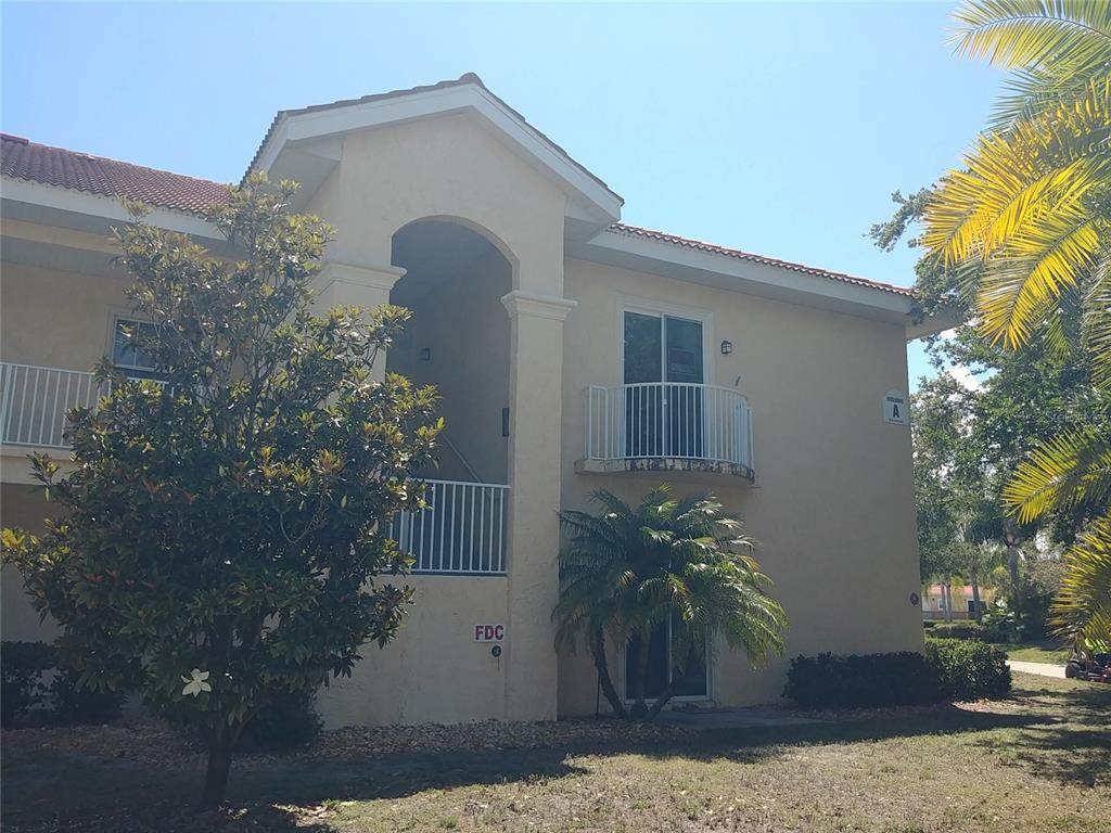 6714 Dali Avenue - Photo 1