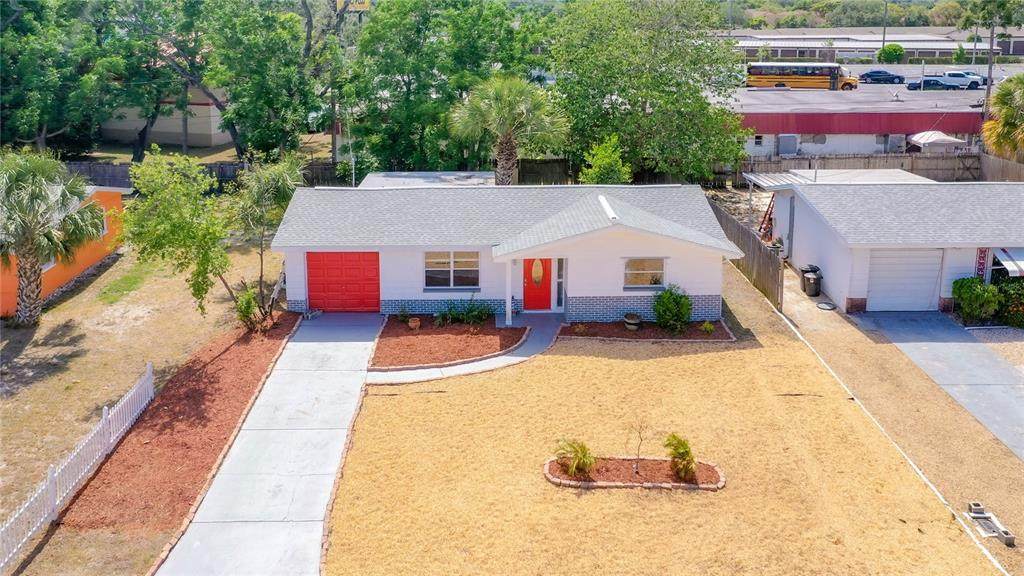 3751 Latimer Street - Photo 1