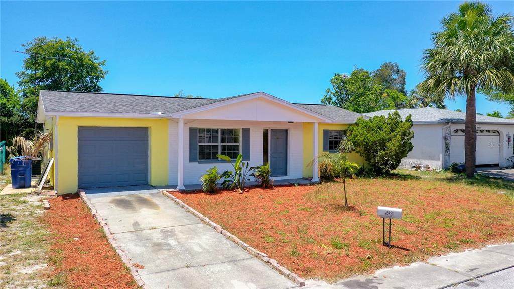 9829 Woodstock Lane - Photo 1