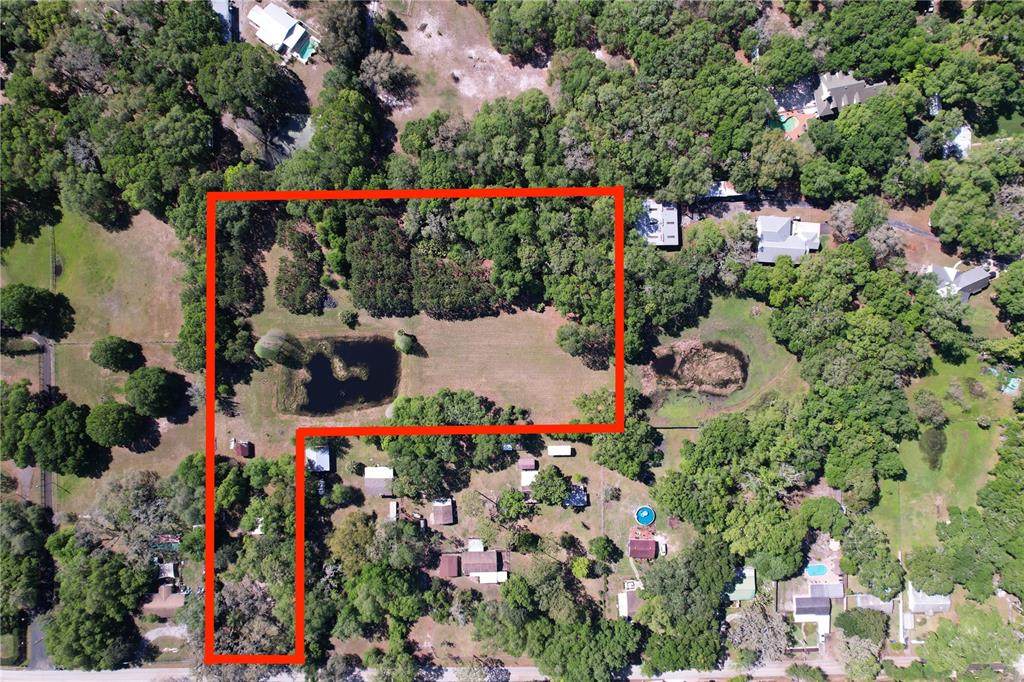 1817 Vandervort Road - Photo 1