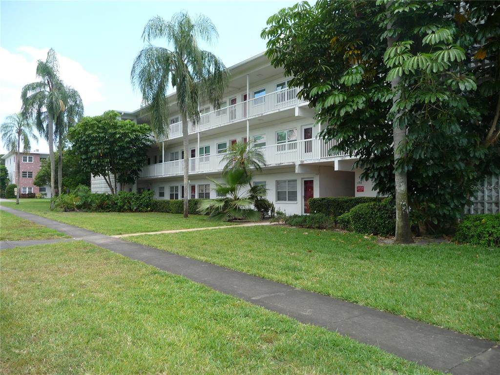 5150 10TH Avenue - Photo 1