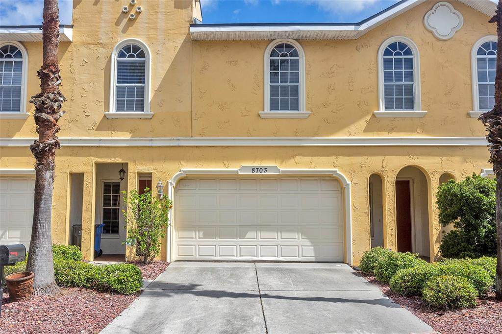 8703 Jasmeen Garden Court - Photo 1