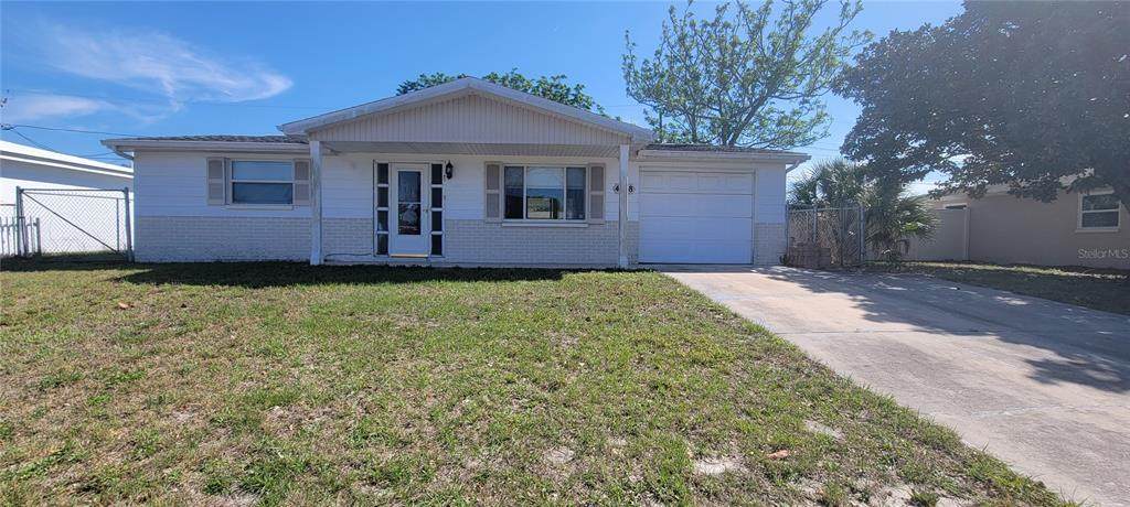 4608 Taray Lane - Photo 1