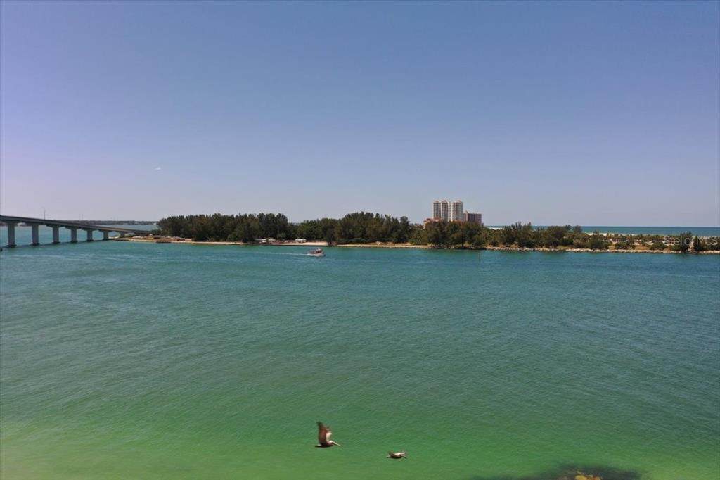 691 Gulfview Boulevard - Photo 1
