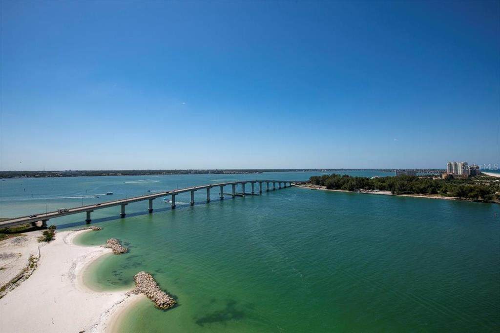 691 Gulfview Boulevard - Photo 1