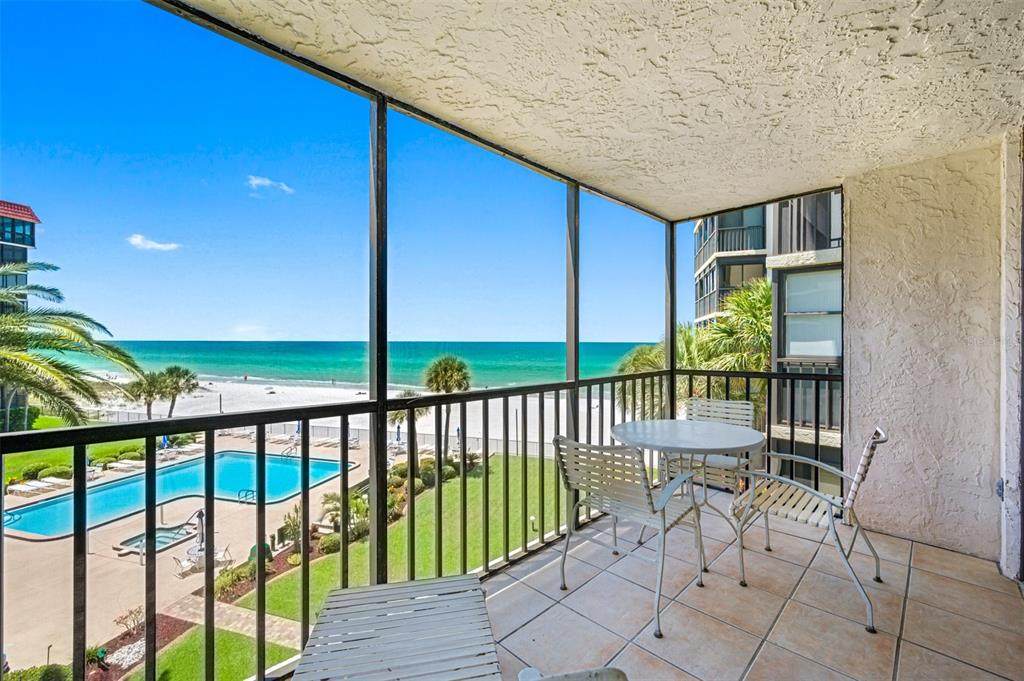 18304 Gulf Boulevard - Photo 1