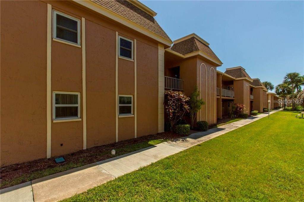 12760 Indian Rocks Road - Photo 1