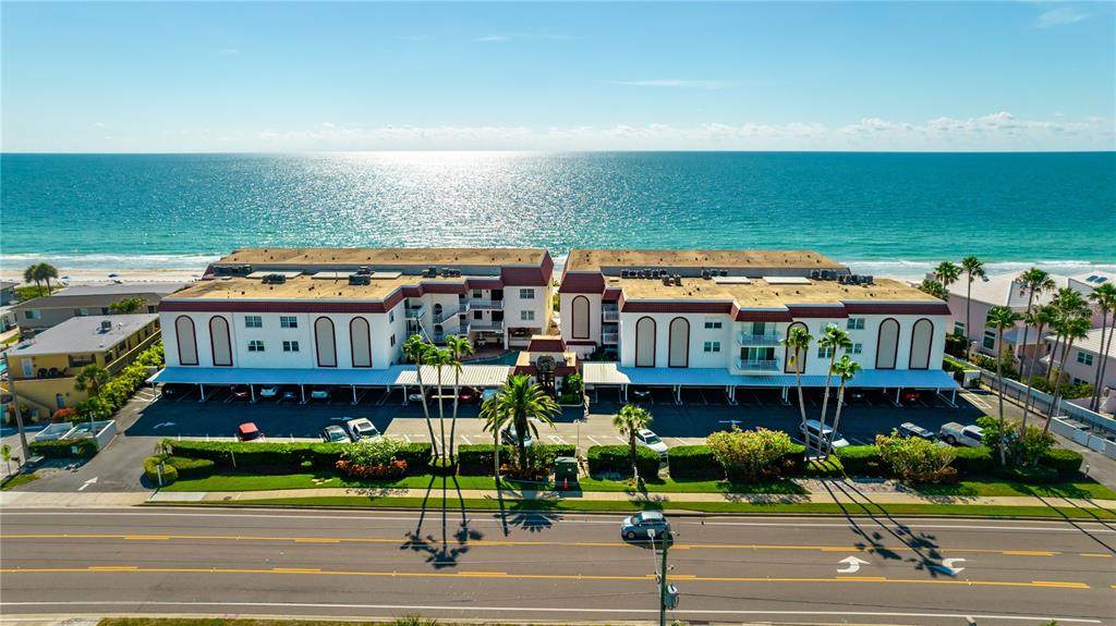 2900 Gulf Boulevard - Photo 1
