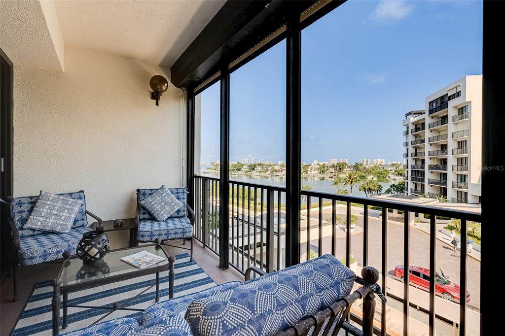 6 Belleview Boulevard - Photo 1