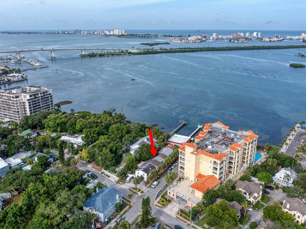311 Eldridge Street - Photo 1