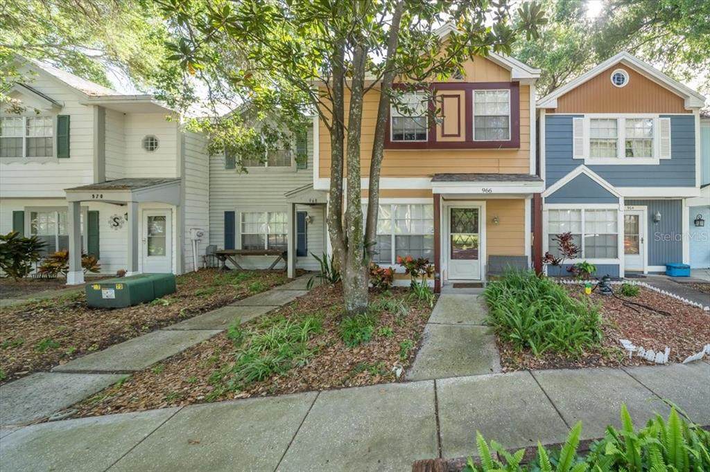 966 Franklin Court - Photo 1