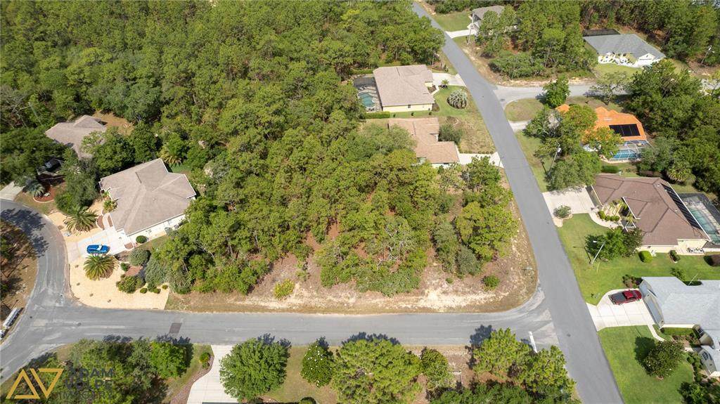 4 Milbark Court - Photo 1