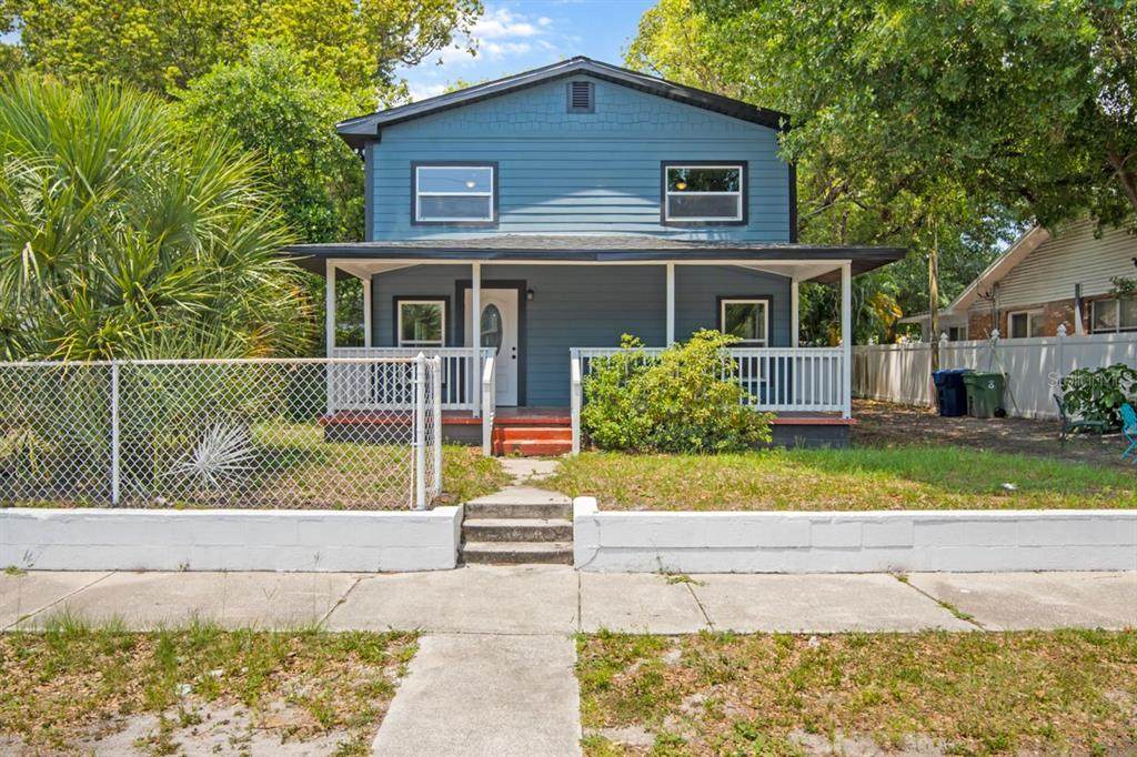 1204 33RD Avenue - Photo 1