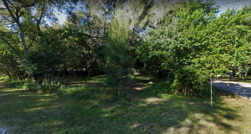 145 145TH Avenue - Photo 1