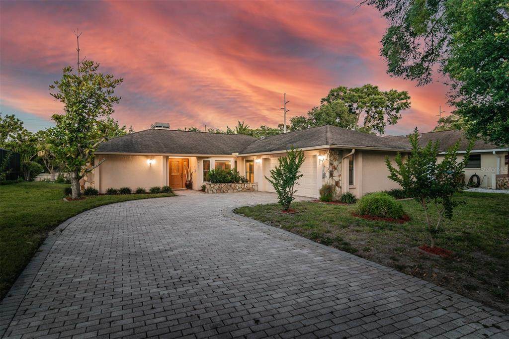 2705 Ridge Drive - Photo 1