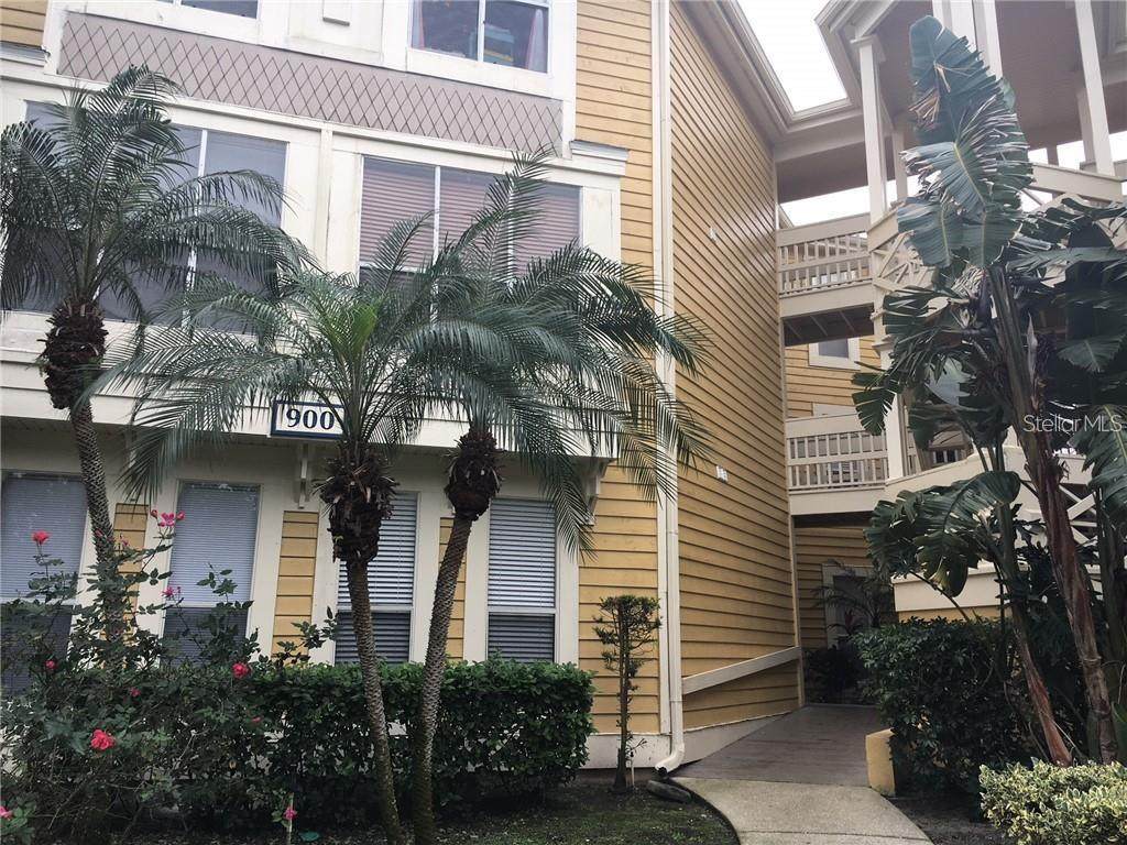 115 112TH Avenue - Photo 1