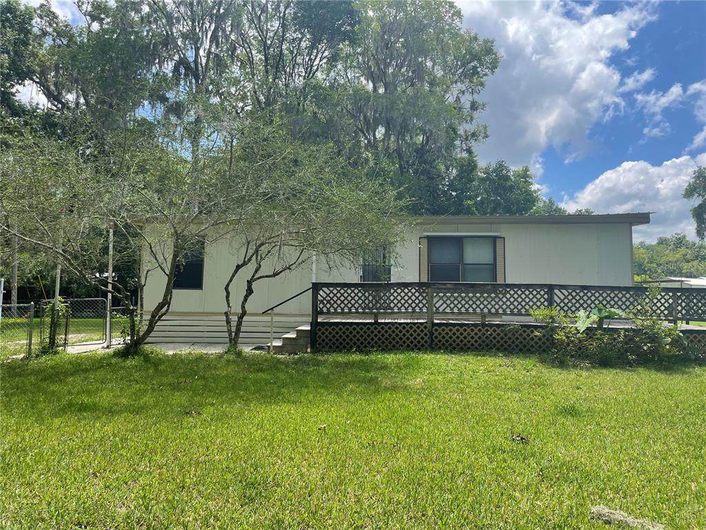 9192 West Street - Photo 1