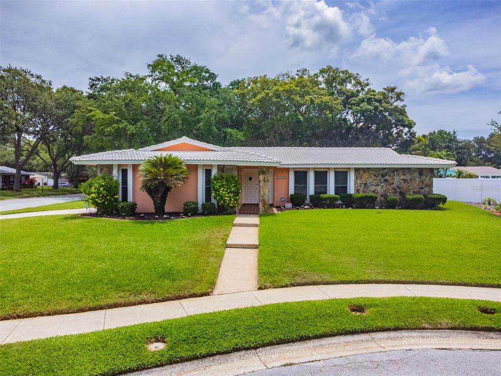 2259 El De Oro Circle - Photo 1