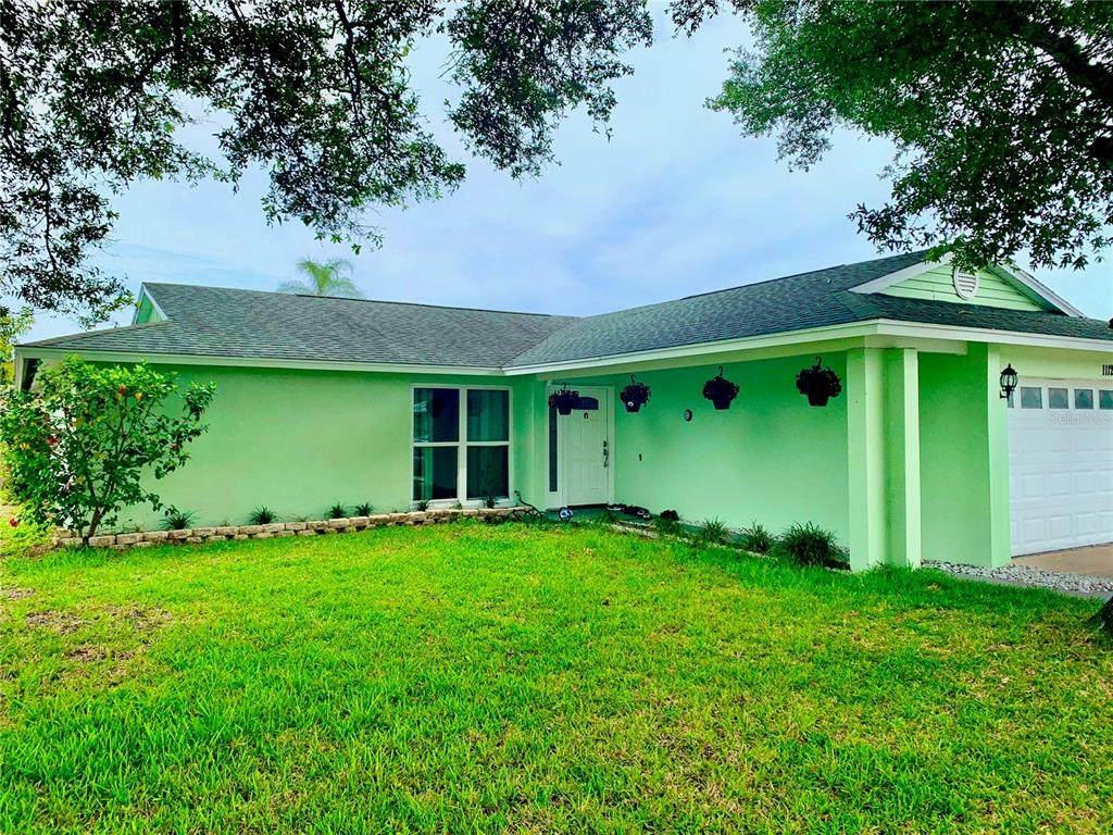 11124 Malaga Drive - Photo 1