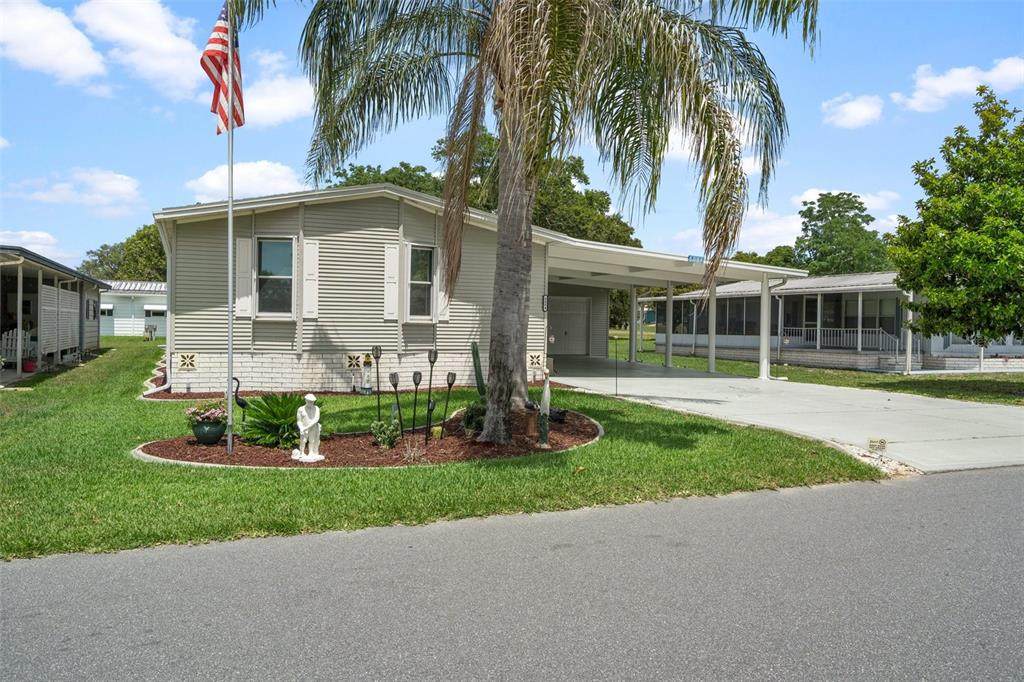 8084 Little Tee Lane - Photo 1
