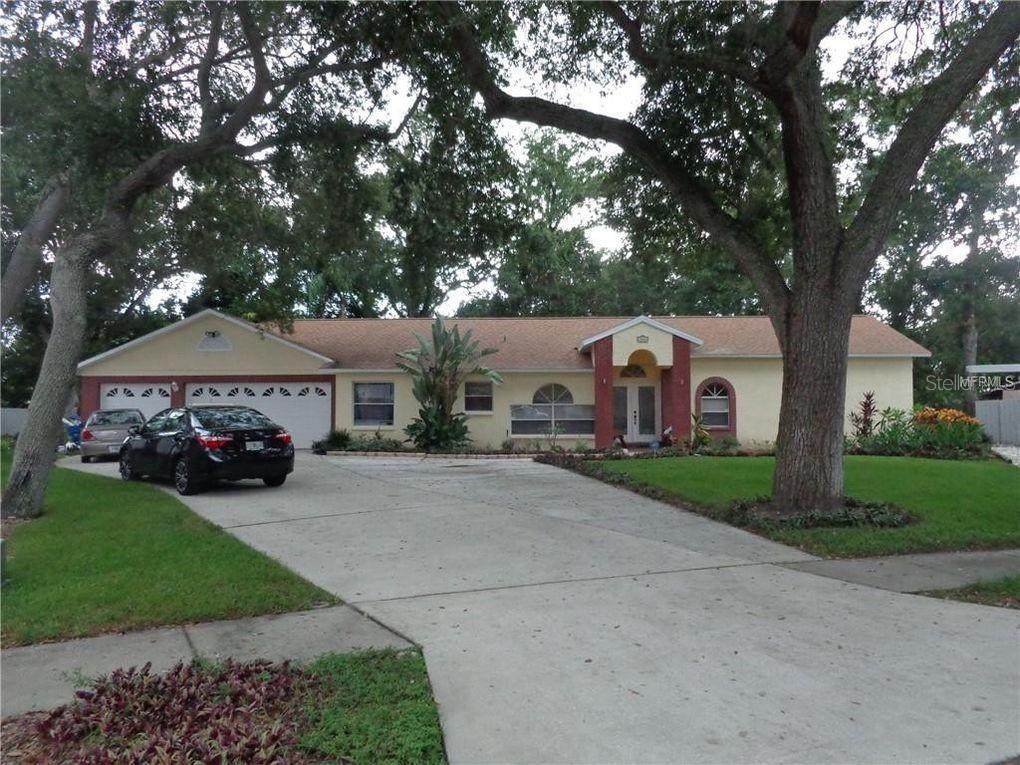 5922 Toucan Place - Photo 1