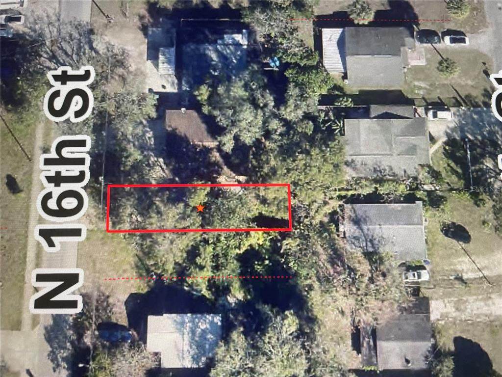 9311 16TH Street - Photo 1