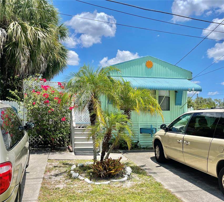 6979 Edgewater Drive - Photo 1