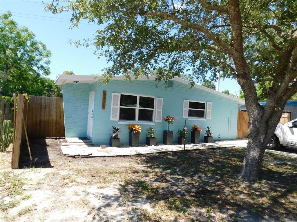 6310 5TH Avenue - Photo 1