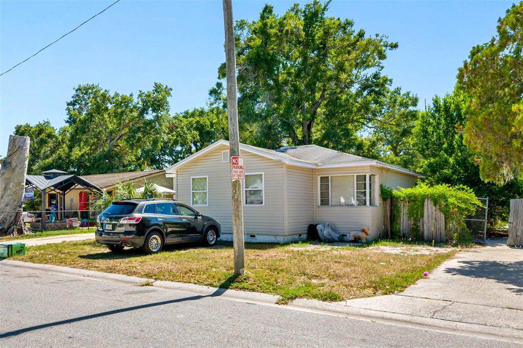 1751 Dayton Street - Photo 1
