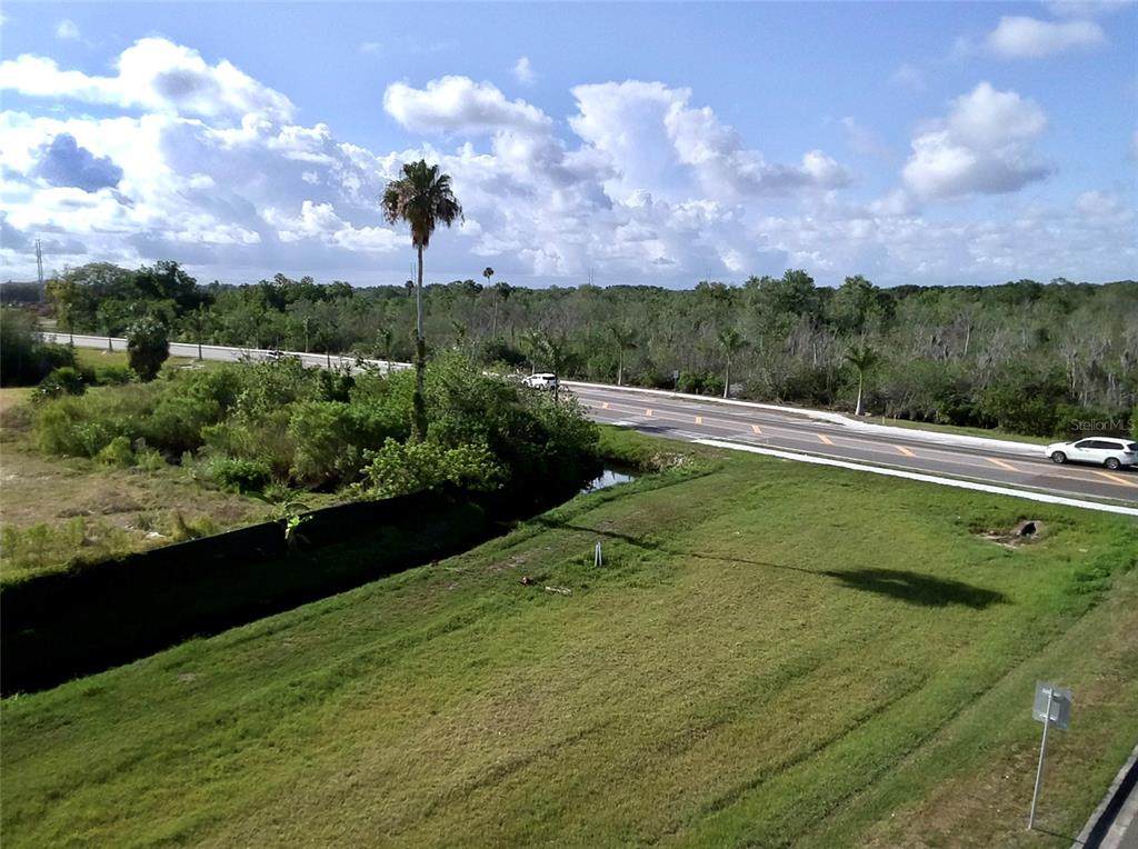0 Lincoln Avenue - Photo 1