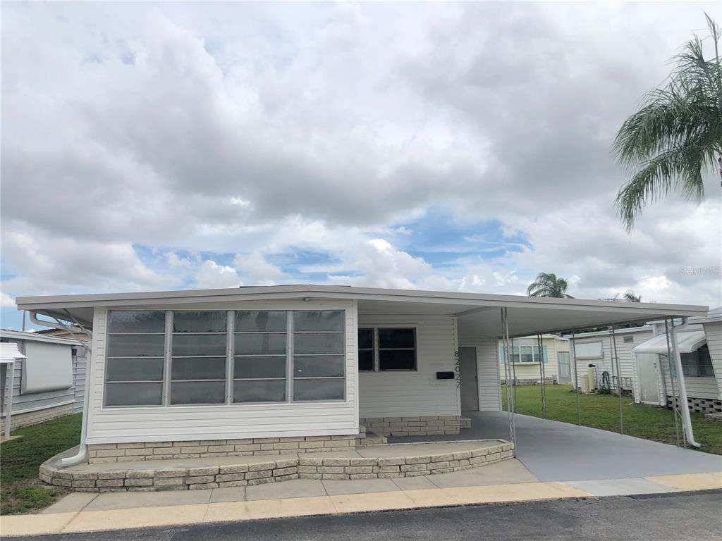 82022 4TH Avenue - Photo 1