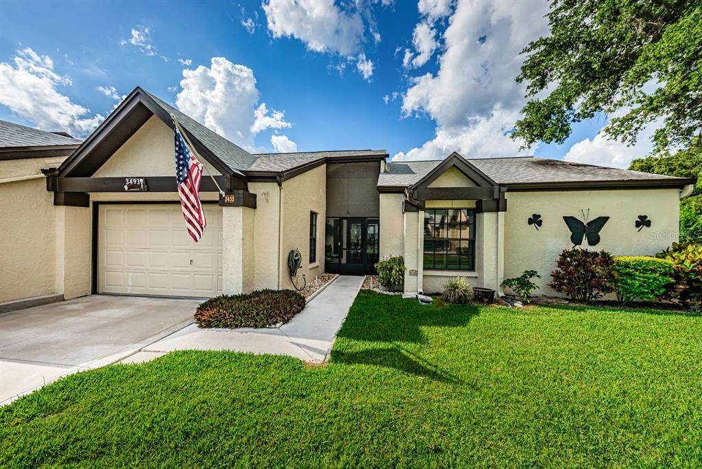 3493 Birchwood Court - Photo 1
