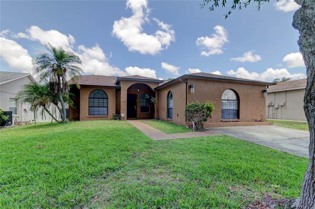 2542 Countryside Pines Drive - Photo 1