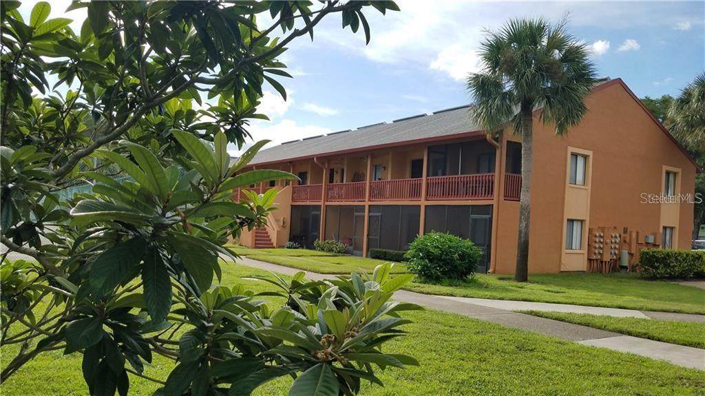 20853 Haulover Cove - Photo 1