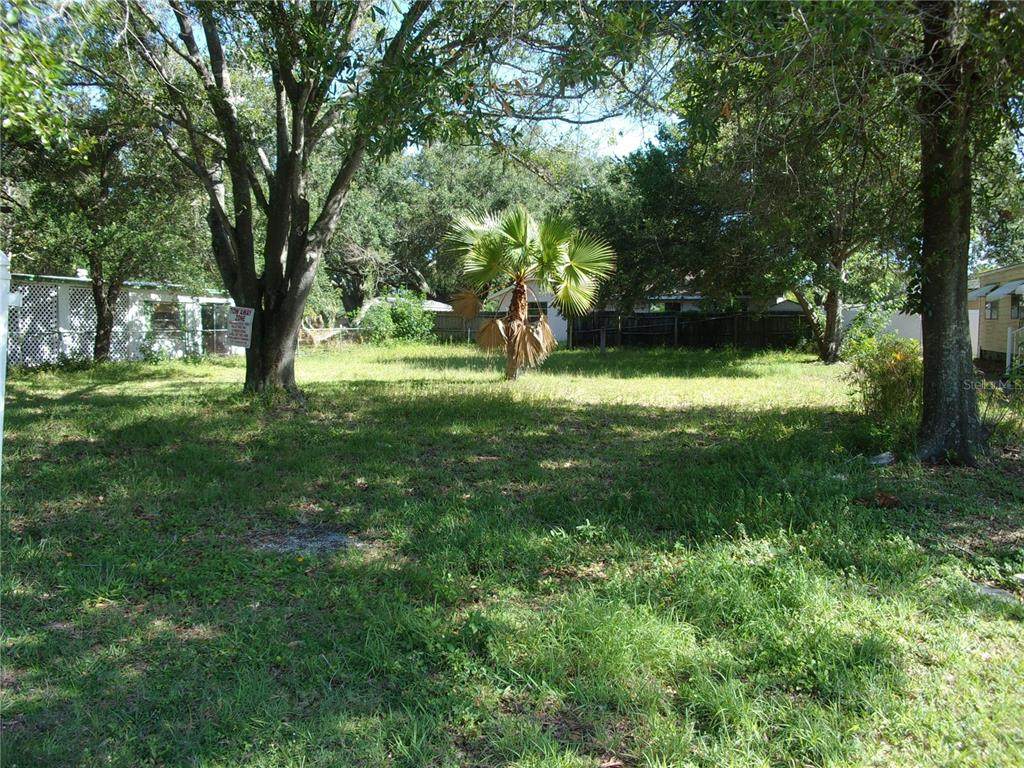 6035 106TH Avenue - Photo 1