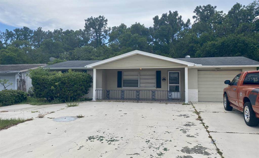 3737 Woodcock Drive - Photo 1