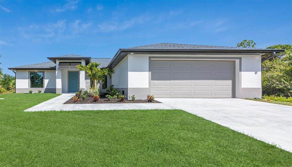 3455 Sarto Lane - Photo 1