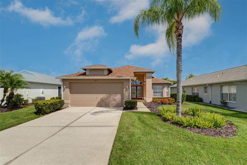 1621 Westerham Loop - Photo 1