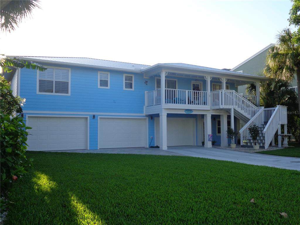 2601 Bay Boulevard - Photo 1