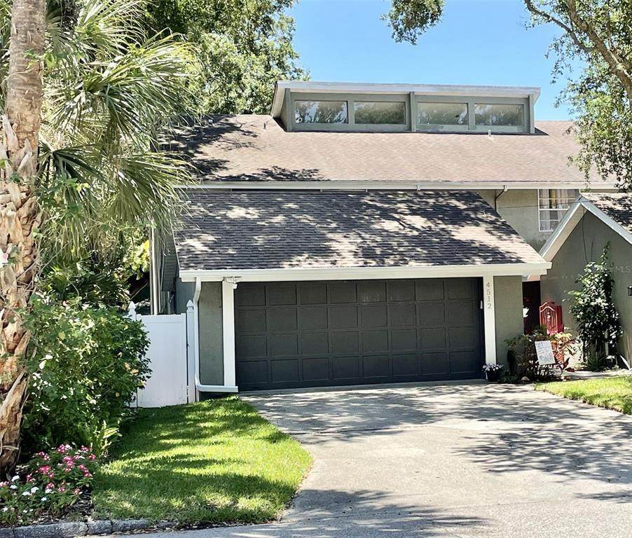 4512 Gray Street - Photo 1