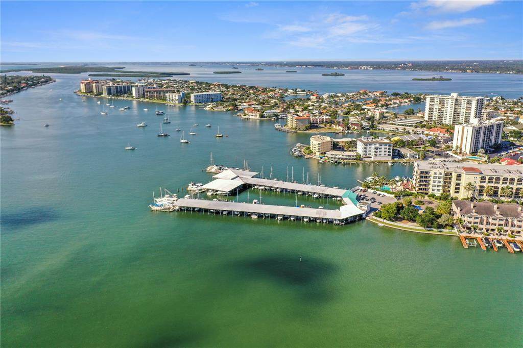 200 Windward Passage - Photo 1