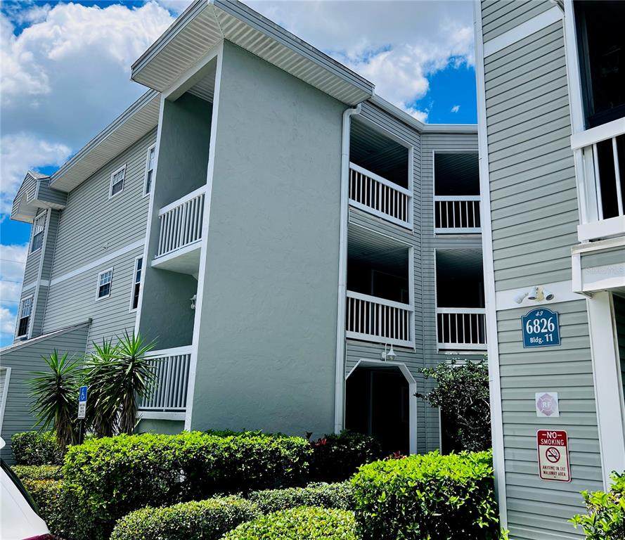 6826 Stones Throw Circle - Photo 1