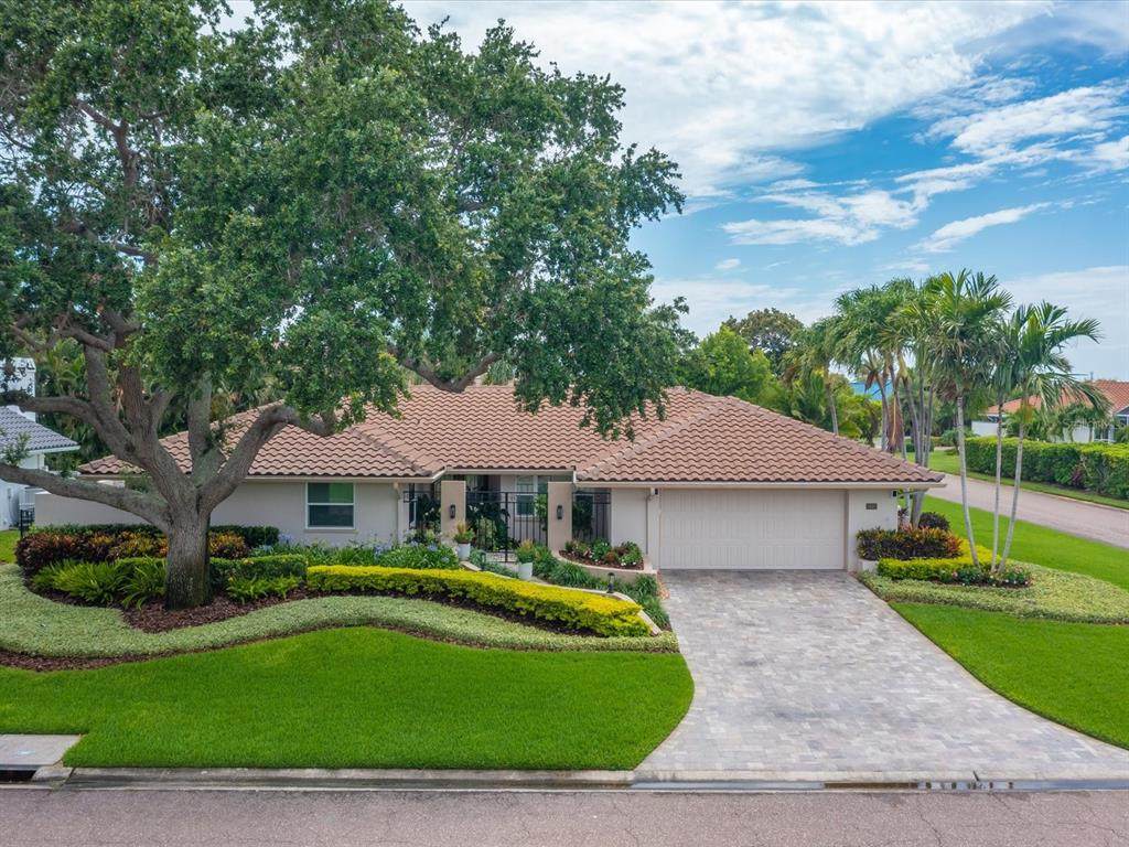 5937 Leeland Street - Photo 1