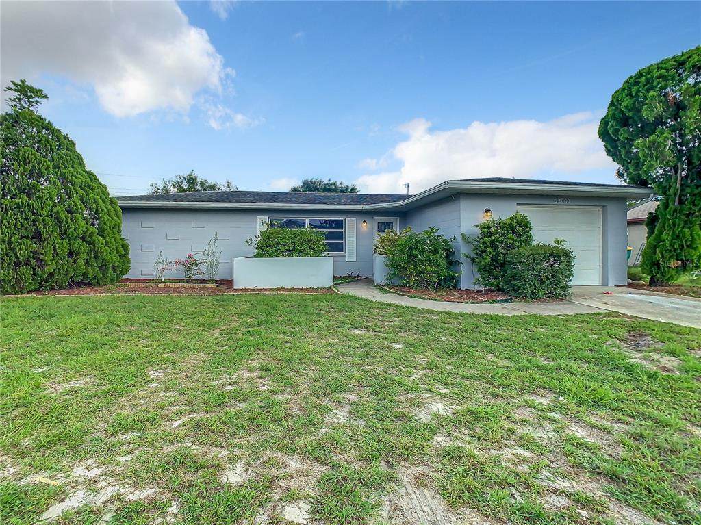 22083 Malone Avenue - Photo 1