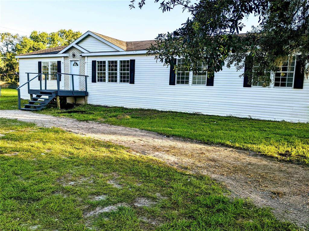 12319 Phyllis Lane - Photo 1