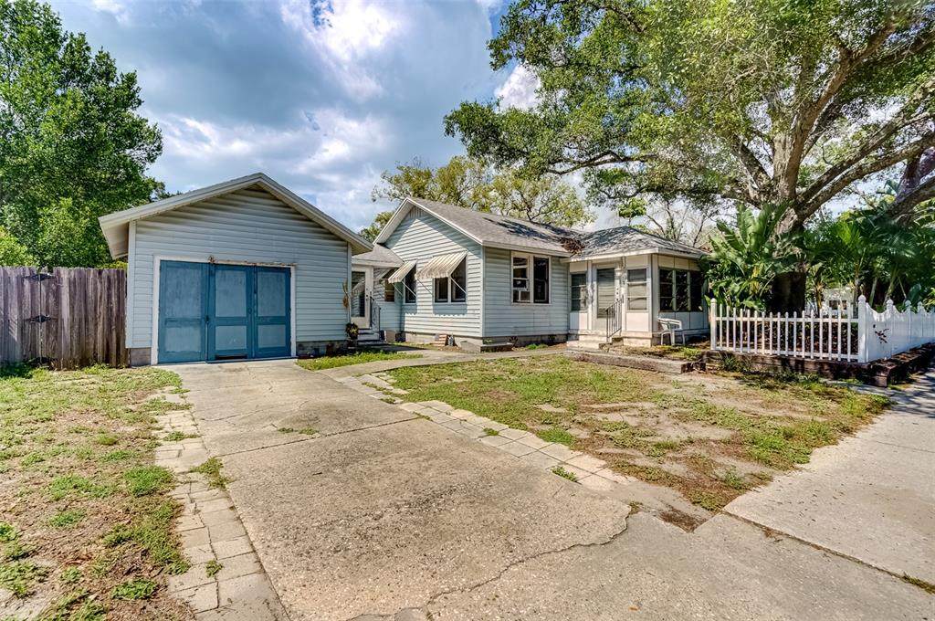 5501 15TH Avenue - Photo 1