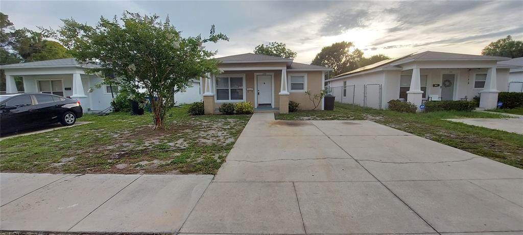 1105 18TH Street - Photo 1