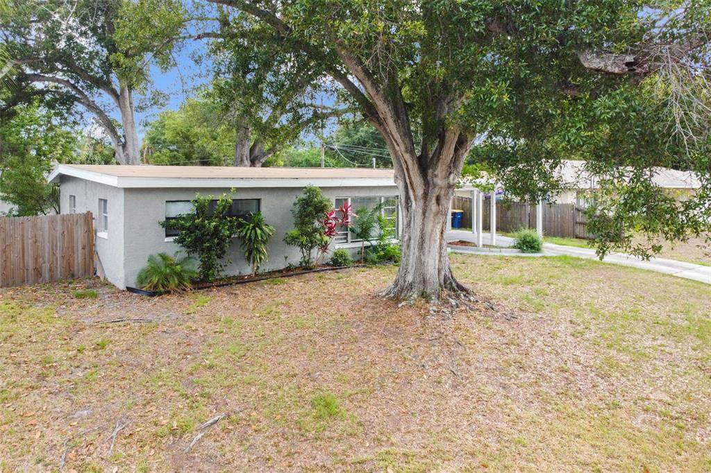 1434 Overlea Street - Photo 1